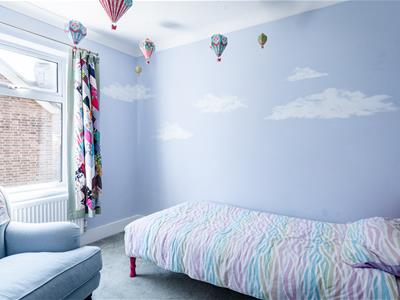 Picture 10